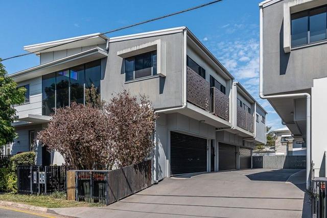 5/48 Stuart St, QLD 4171