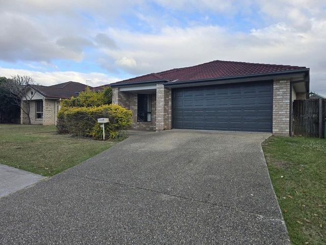 63 Michael Avenue, QLD 4506