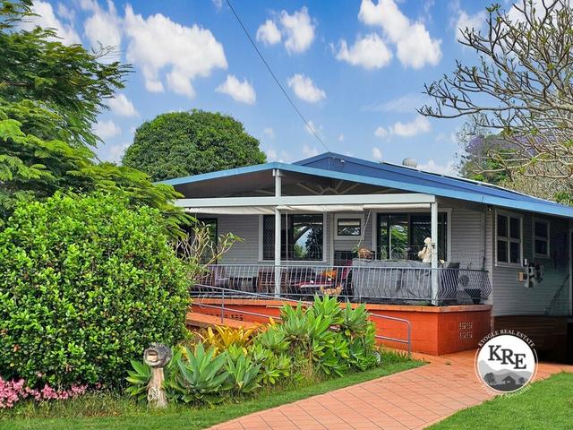 15 Saville Street, NSW 2474