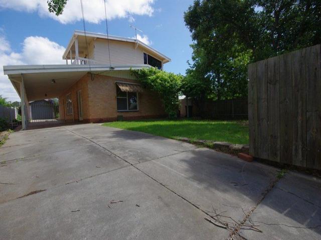 22A Chapel Street, SA 5072