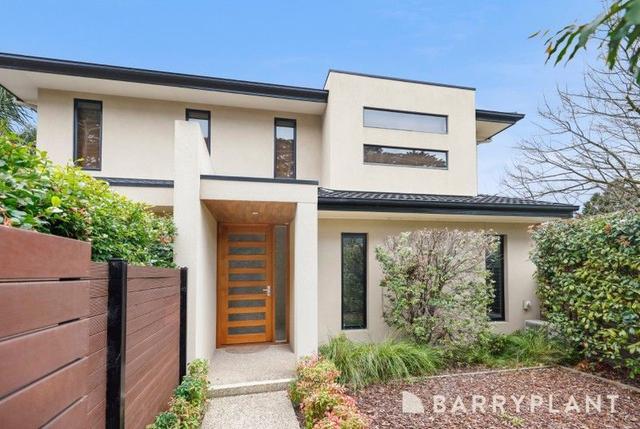 180 Reserve Rd, VIC 3193