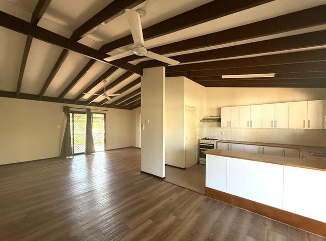 4 Miniritchie Place, WA 6728