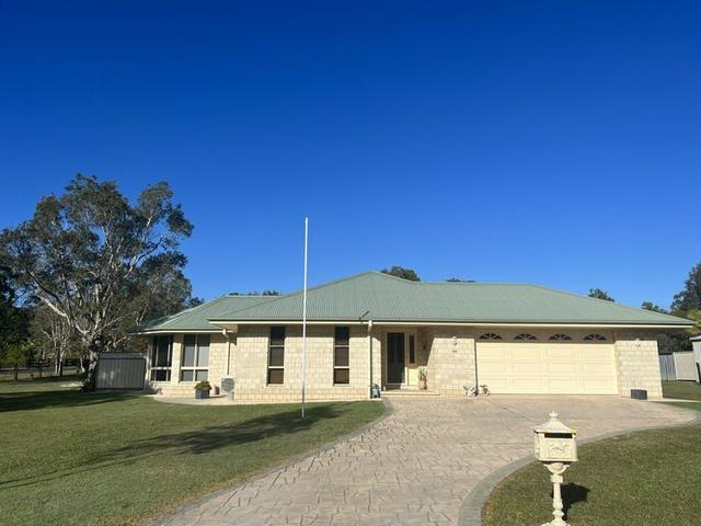88 Colonial Drive, NSW 2463