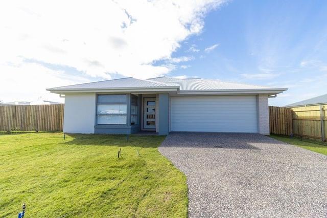 55 North Lakes Circuit, QLD 4659