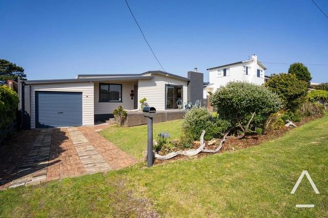 26 McKenzie Drive, TAS 7253