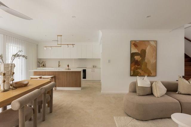 596A Robinson Road West, QLD 4034