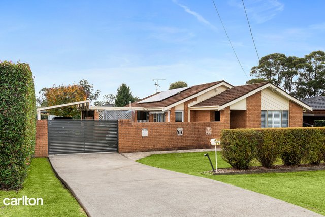 38 Jasmine Street, NSW 2575