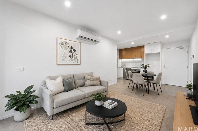 3/2 Hinder Street, ACT 2912