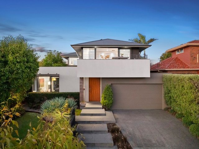 568 Balcombe Road, VIC 3193
