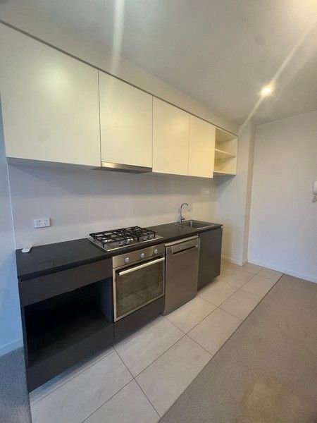 4507/568 Collins Street, VIC 3000