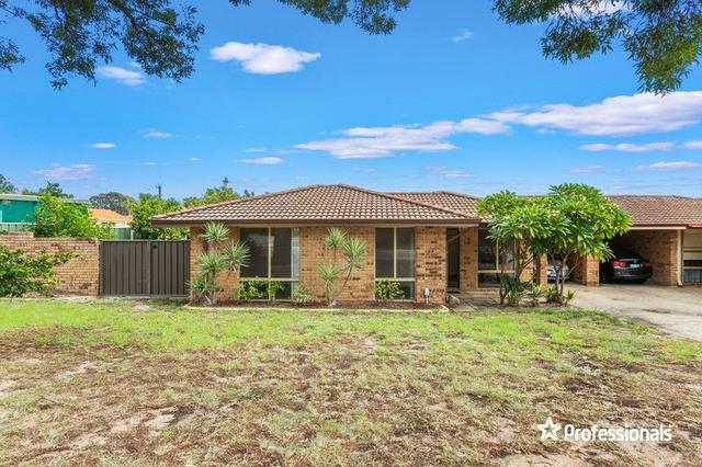 5/10 Dawson Avenue, WA 6058