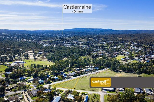 5 Elizabeth Street, VIC 3451