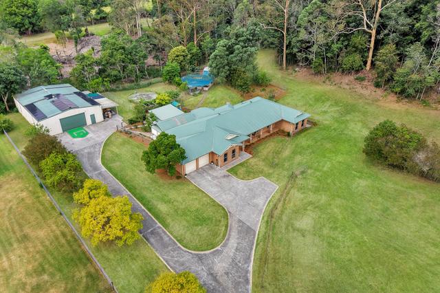 44 Pryor Road, NSW 2258