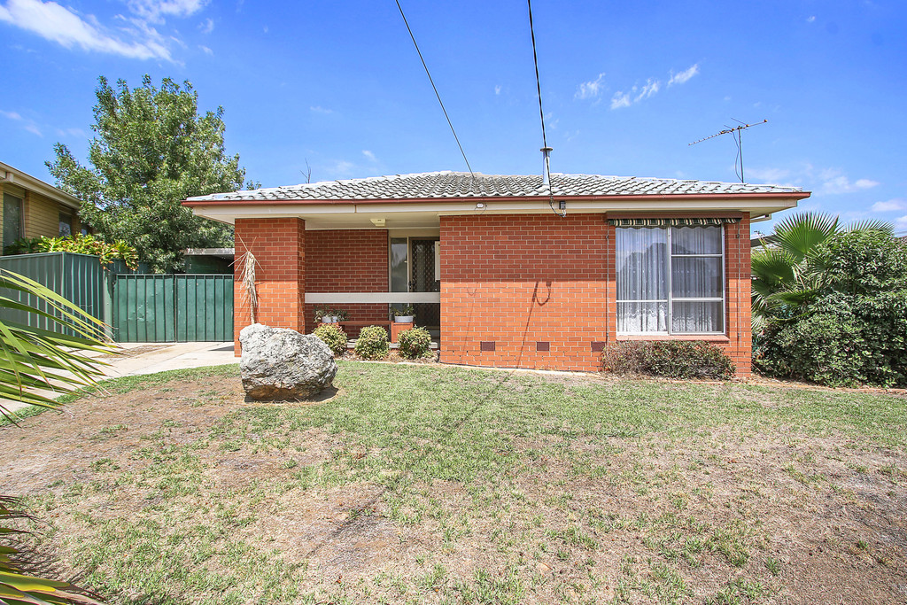 37 London Road, Wodonga VIC 3690 | Allhomes