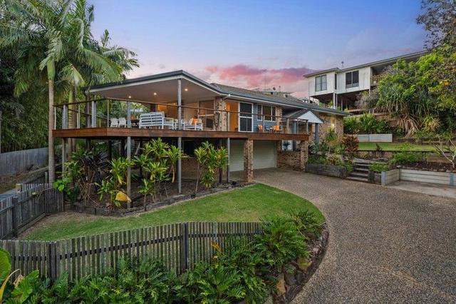 1/23 Regent Court, QLD 4573