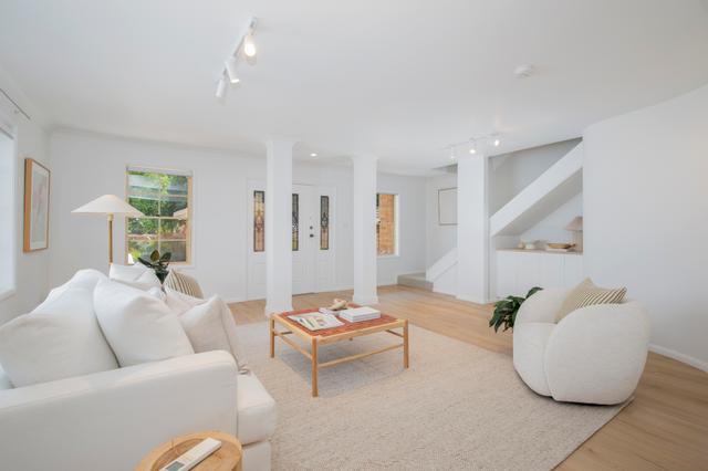 1/37 Railway Street, NSW 2291