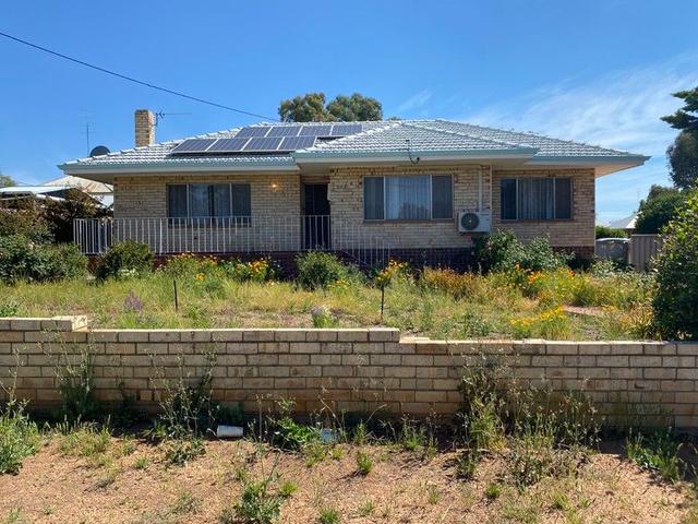 28 Morrell Street, WA 6401