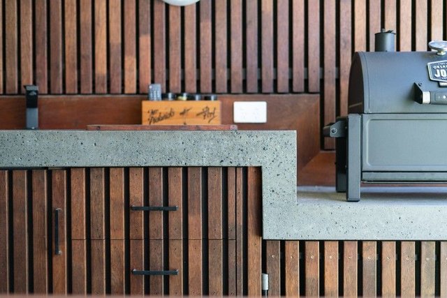 74 Olivia Crescent, QLD 4551