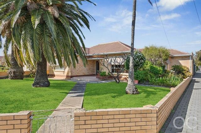 56 Caulfield Avenue, SA 5041
