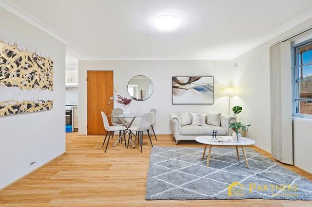 12/37 Dartbrook Road, NSW 2144