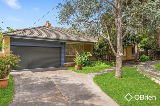 8 Rodney Court, VIC 3199