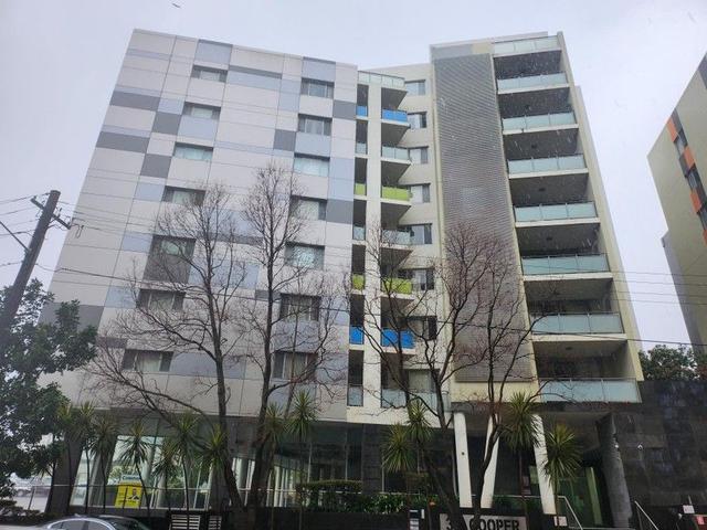 310/39 Cooper Street, NSW 2135