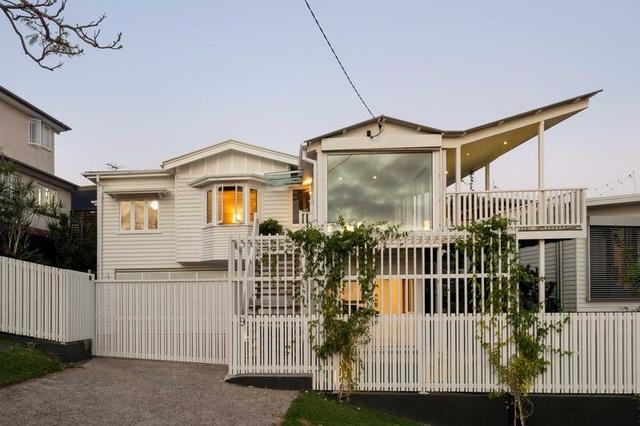 9 Wentworth Parade, QLD 4171