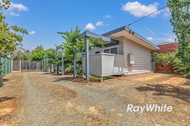 127 Goulburn Road, VIC 3564