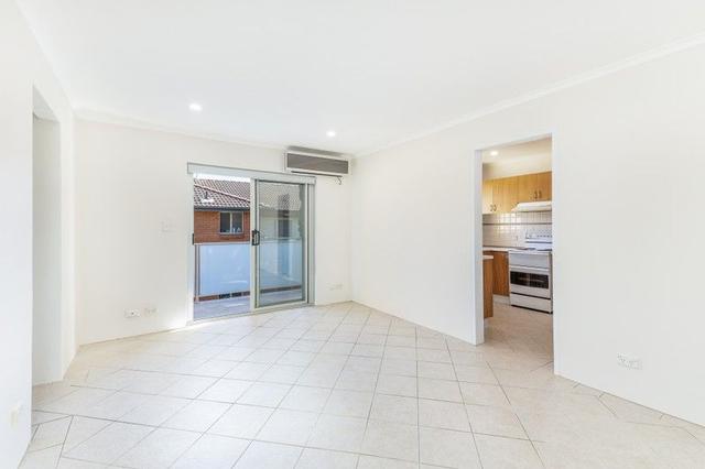 7/68 Sloane Street, NSW 2045