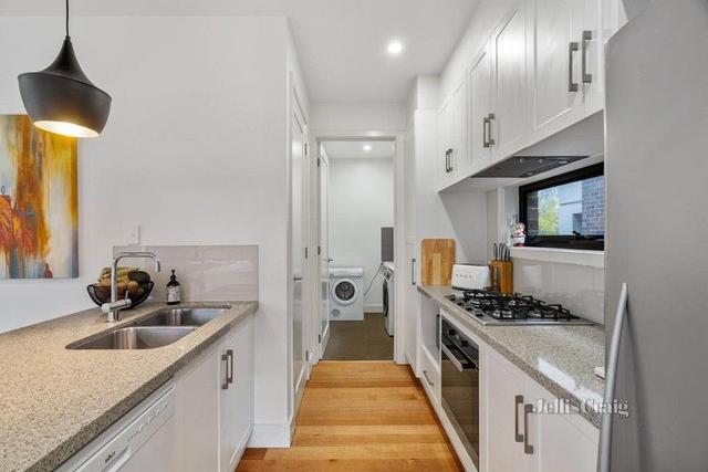 1/257 Elgar Road, VIC 3127