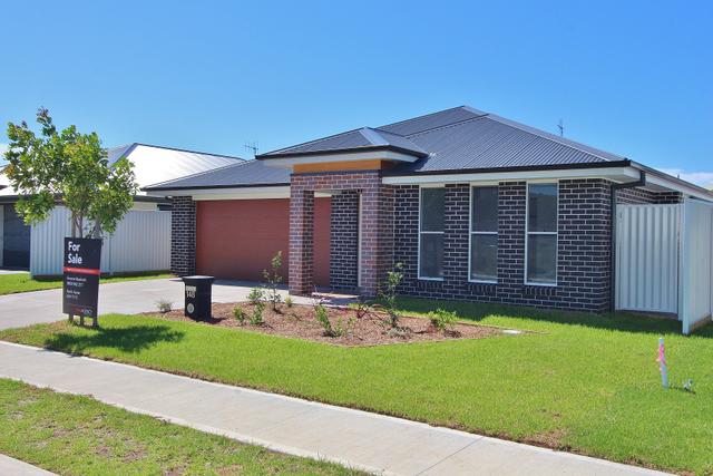 LOT 416 Scarbourough Way, NSW 2443