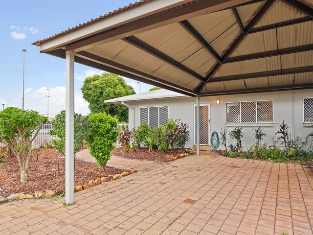 1/3 Melastoma Drive, NT 0830