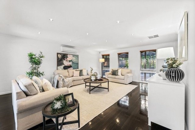 613 Springvale Road, VIC 3133