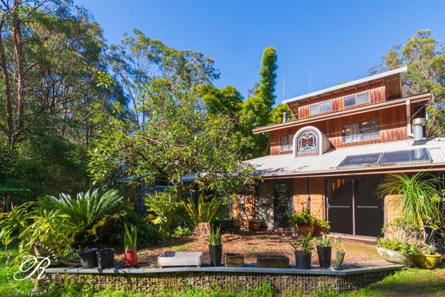 87 Deep Creek Road, NSW 2423