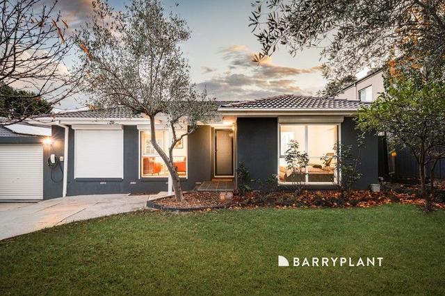 6 Westminster Drive, VIC 3178