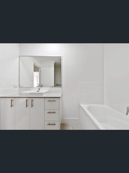 ID:413290/40 Bunya Rd, QLD 4053