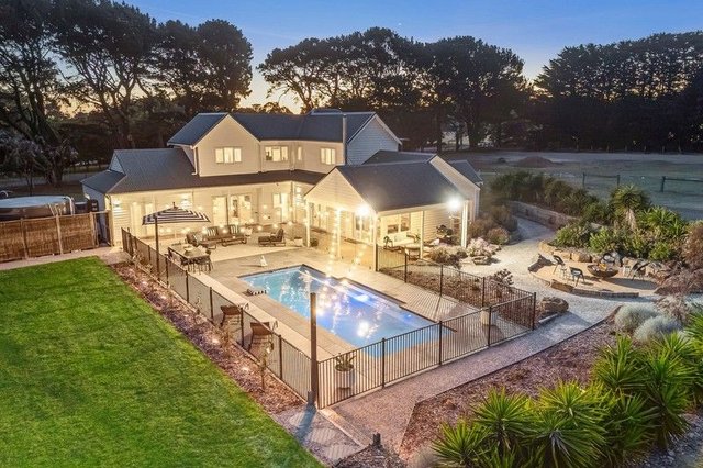 67 Aquarius Avenue, VIC 3228