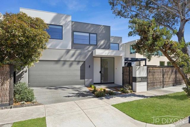 16 Tramway Parade, VIC 3193