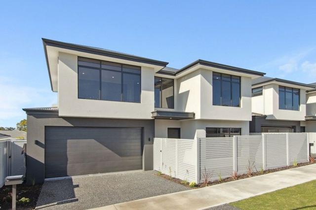 60A Campbell Street, WA 6103