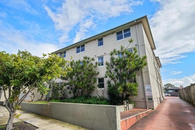 19/2-4 Wrights Avenue, NSW 2204