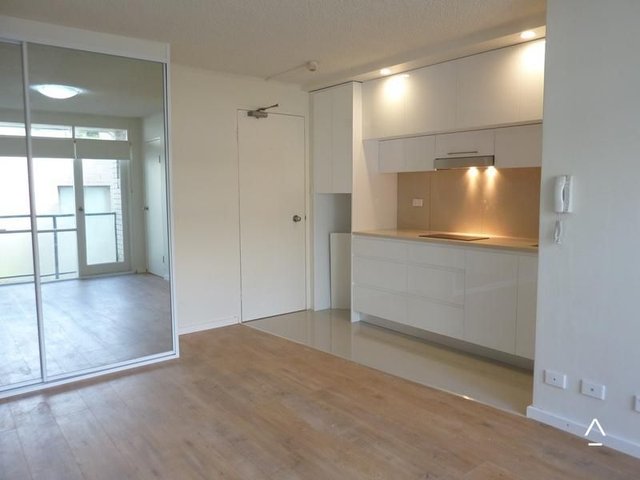 4/51 Hereford Street, NSW 2037