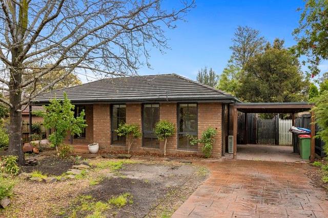 38 Nerissa Street, VIC 3156