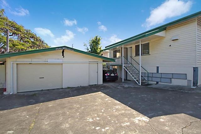 2/559 Old Cleveland Road, QLD 4152
