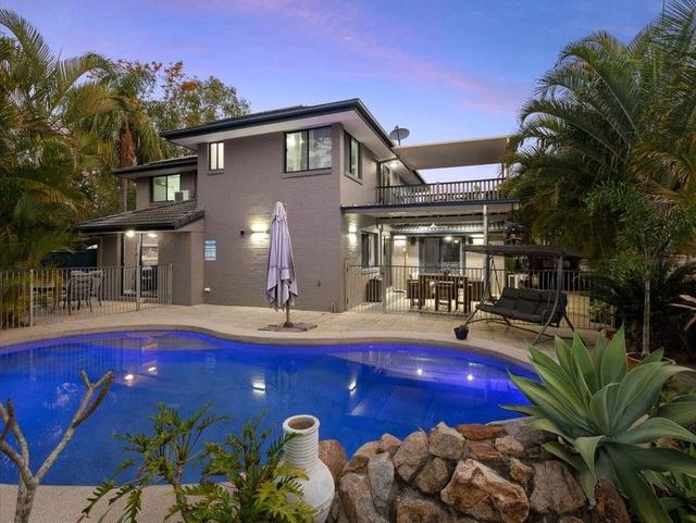 64 Albert Valley Drive, QLD 4207