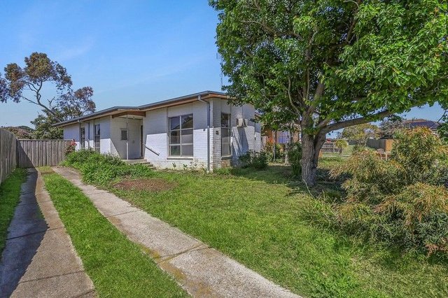 2 Hodges Court, VIC 3219