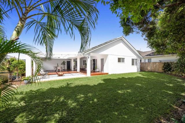 3 Briana Street, QLD 4551