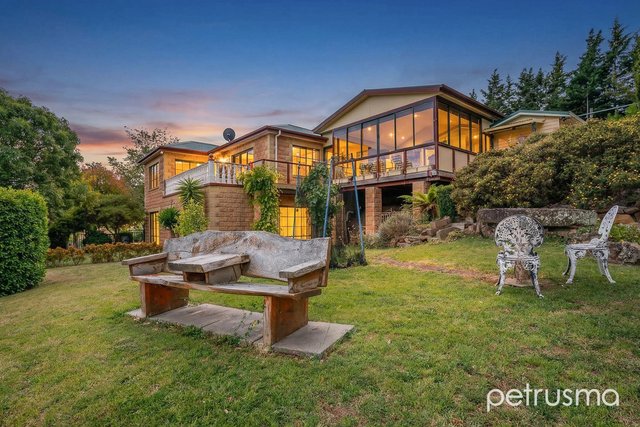2484 Lyell Highway, TAS 7140