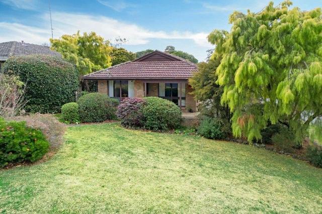 23 Edinburgh  Street, VIC 3820