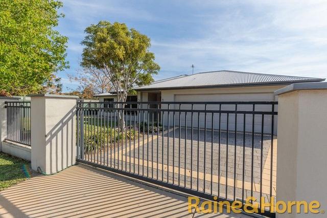383 Macquarie Street, NSW 2830