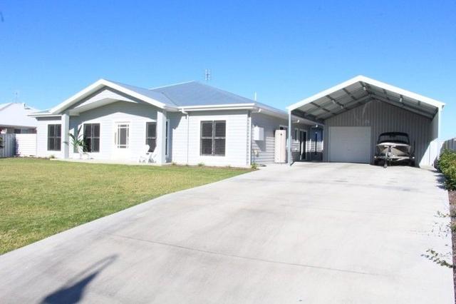 18 Billabong Dr, QLD 4390